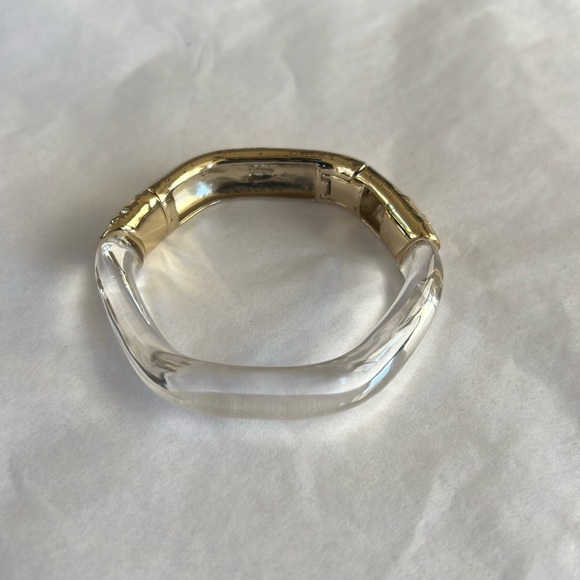 Alexis Bittar Bracelet - Picture 2 of 5